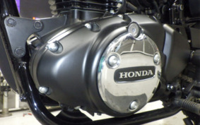 HONDA GB350S 2023 NC59