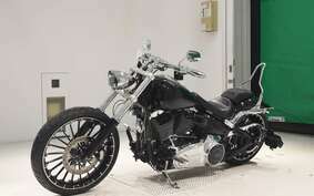 HARLEY FXSB1690