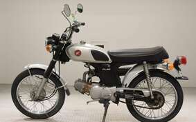 HONDA CL50 BENLY CD50