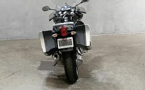 BMW R1200ST 2008 0328