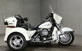 HARLEY FLHTCU TRIKE 1340 1997 DTL