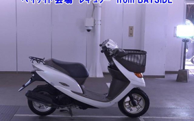 OTHER  DIO CESTA 3