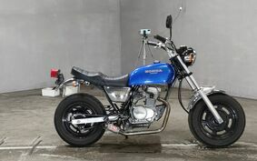 HONDA APE 50 AC16