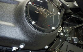 HARLEY FXLRST1920 2023