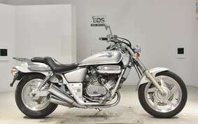 HONDA MAGNA 250 MC29