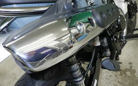 HONDA DAX 125 JB04