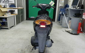 SUZUKI ADDRESS V50 CA4BA