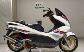 HONDA PCX125 JF28