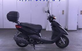 YAMAHA AXIS SE53J