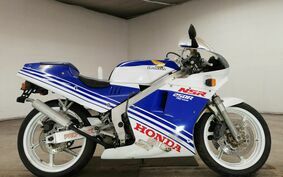 HONDA NSR250R MC18