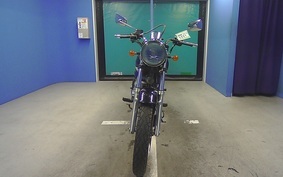 SUZUKI ST250E NJ4AA