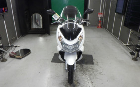 HONDA PCX 150 KF12