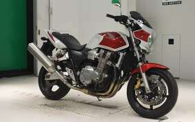 HONDA CB1300SF SUPER FOUR 2006 SC54