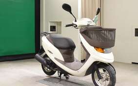 HONDA DIO CESTA GEN 2 AF68