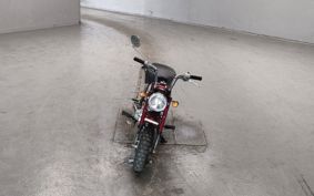 HONDA MONKEY Z50J