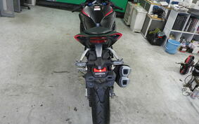 HONDA CBR250RR A MC51