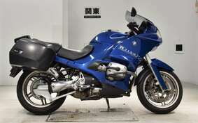 BMW R1150RS 2003 0447