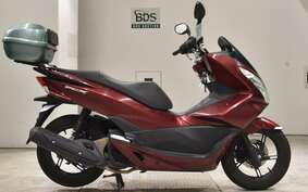 HONDA PCX125 JF56