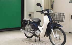 HONDA C50 SUPER CUB AA04