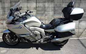 BMW K1600GTL 2012 0602