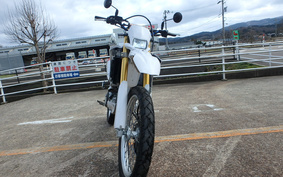 YAMAHA WR250R DG15J