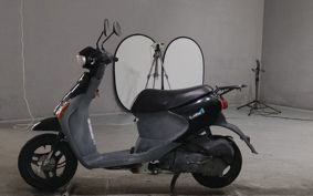 SUZUKI LETS4 CA45A