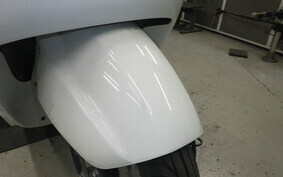 HONDA GYRO CANOPY TA03