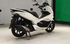 HONDA PCX125 JF81