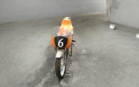 HONDA RS125R RS125RF