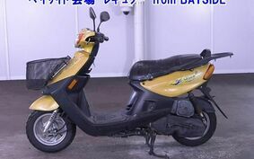 YAMAHA JOG 100 TGAA