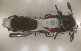 HONDA CB1300SB SUPER BOLDOR EP 2014 SC54