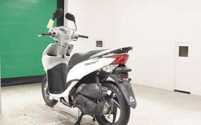 HONDA DIO 110 JF31