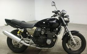 YAMAHA XJR400 1994 4HM