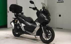 HONDA ADV150