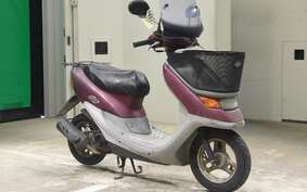 HONDA DIO CESTA AF34