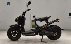 HONDA ZOOMER AF58