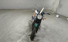 TRIUMPH BONNEVILLE T100 2010 TJ915