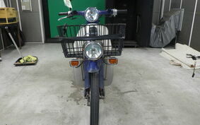 HONDA C50 SUPER CUB AA01