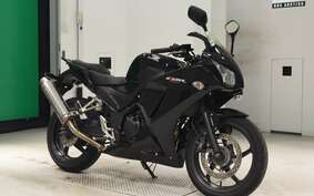 HONDA CBR250R A MC41