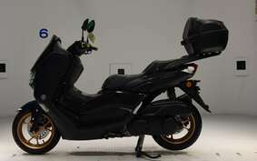 YAMAHA N-MAX SEG6J