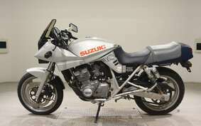 SUZUKI GSX250S KATANA GJ76A