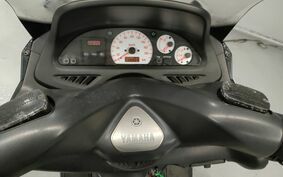 YAMAHA T-MAX500 2001 SJ02J