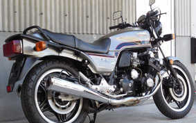 HONDA CBX1000 1983 SC06