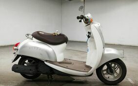 HONDA CREA SCOOPY AF55