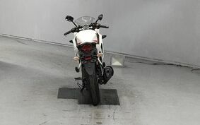 HONDA CBR250R MC41