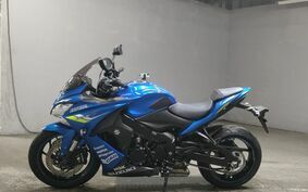 SUZUKI GSX-S1000F 2019 GT79B