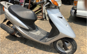 YAMAHA JOG SA16J