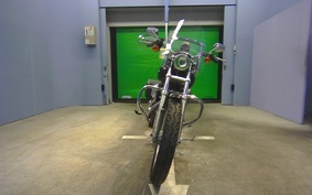 HARLEY FXD 1450 2004 GHV