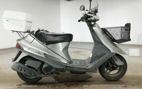 SUZUKI ADDRESS V100 CE11A