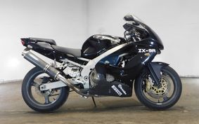 KAWASAKI ZX900R NINJA 1998 ZX900C